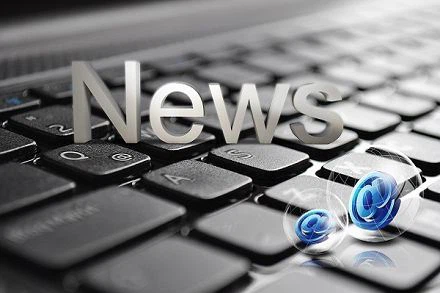 Cara Merancang Kastor Tugas Berat